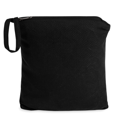 Dreamvet™ x Champion (Embroidered) Windbreaker - DREAMVET LLC